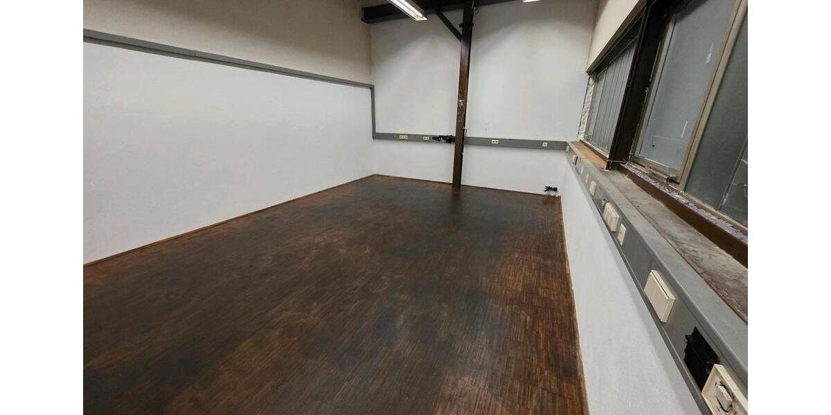 Gewerbeobjekt Blaustein - 350&euro; | Angebot:25094819