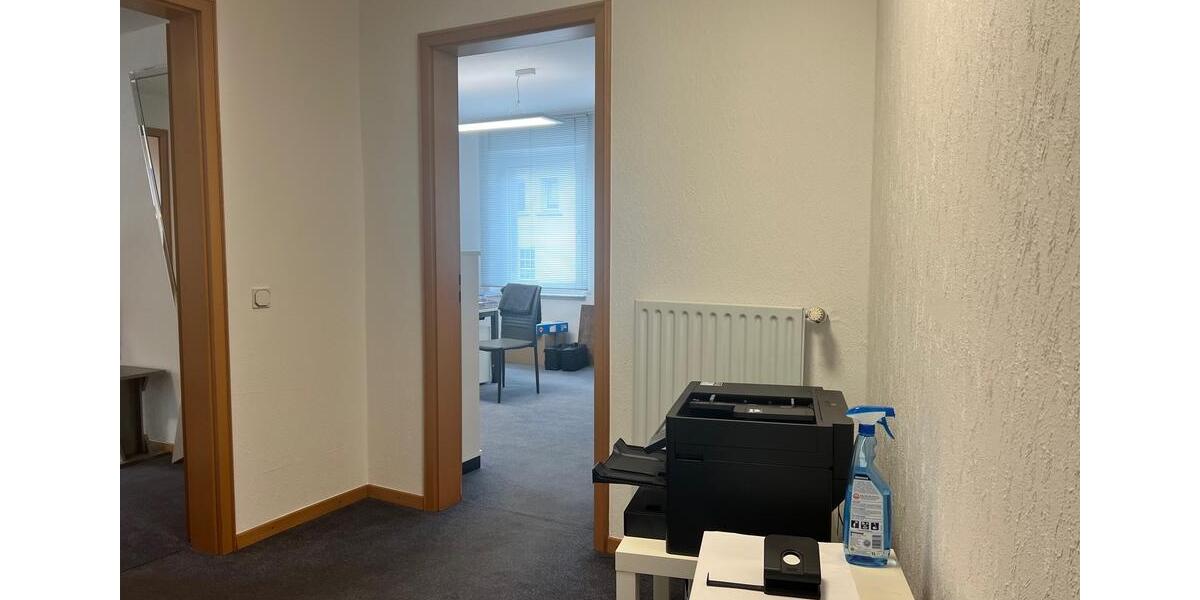 Gewerbeobjekt Engelskirchen - 775&euro; | Angebot:23812405