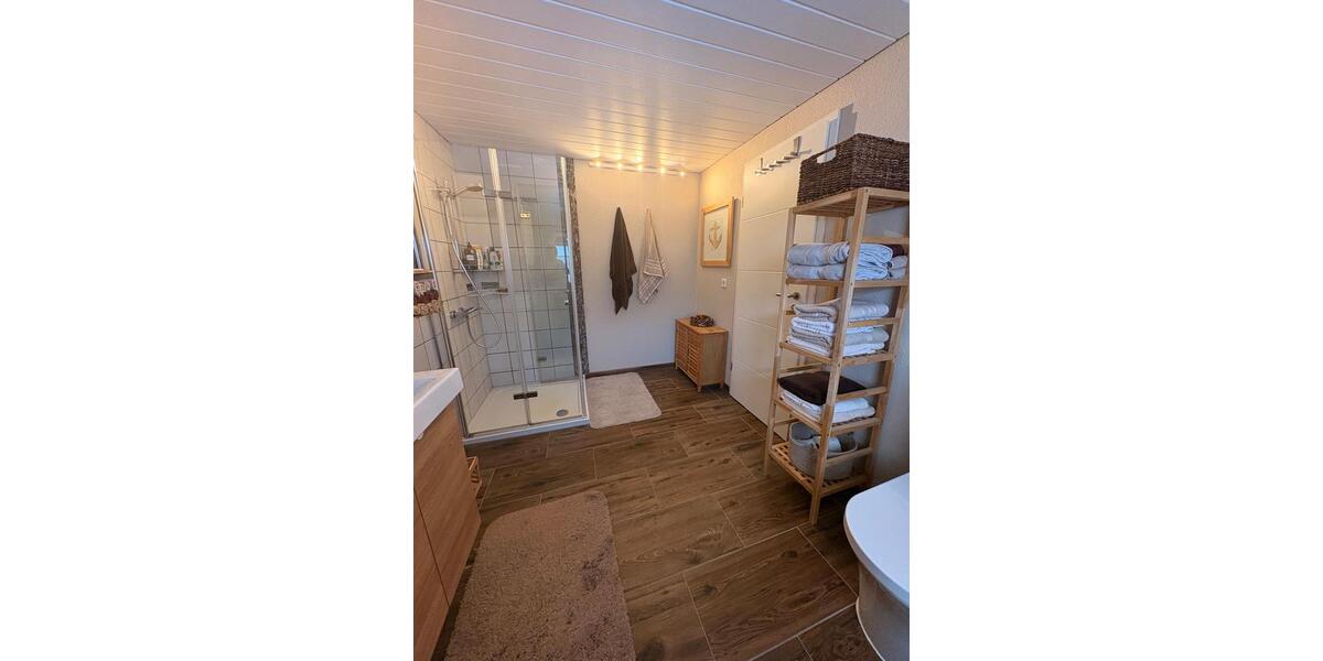 Einfamilienhaus Munster - 3 Zimmer, 125 m&sup2;, 1.190&euro; | Angebot:25349682