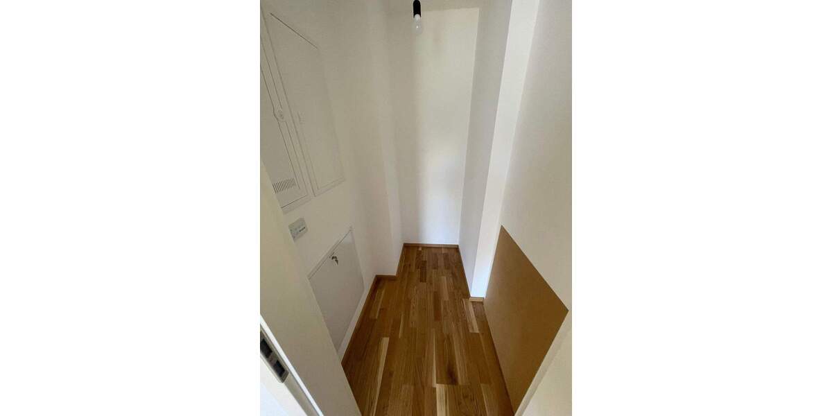Etagenwohnung Stein - 2 Zimmer, 77 m&sup2;, 1.150&euro; | Angebot:26758984