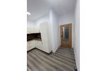 Erdgeschoßwohnung Hofheim in Unterfranken - 2 Zimmer, 57 m&sup2;, 560&euro; | Angebot:26633288