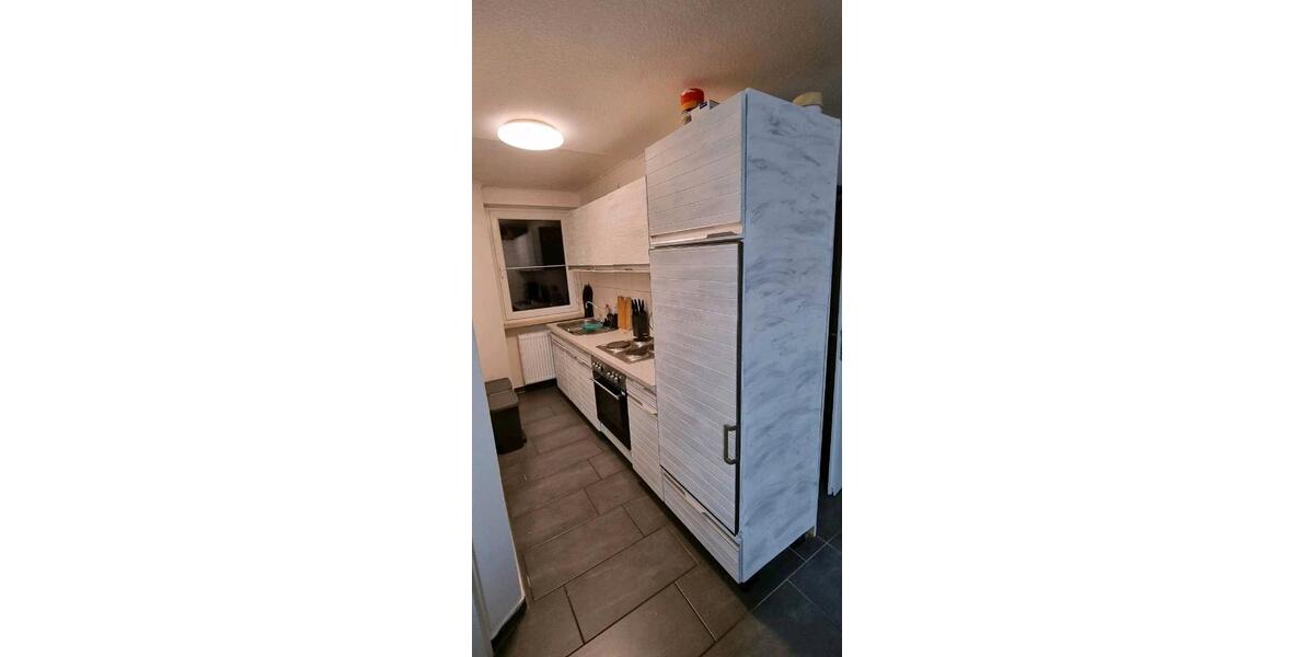 Wohnen auf Zeit Lünen - 2 Zimmer, 40 m&sup2;, 30&euro; | Angebot:19898861