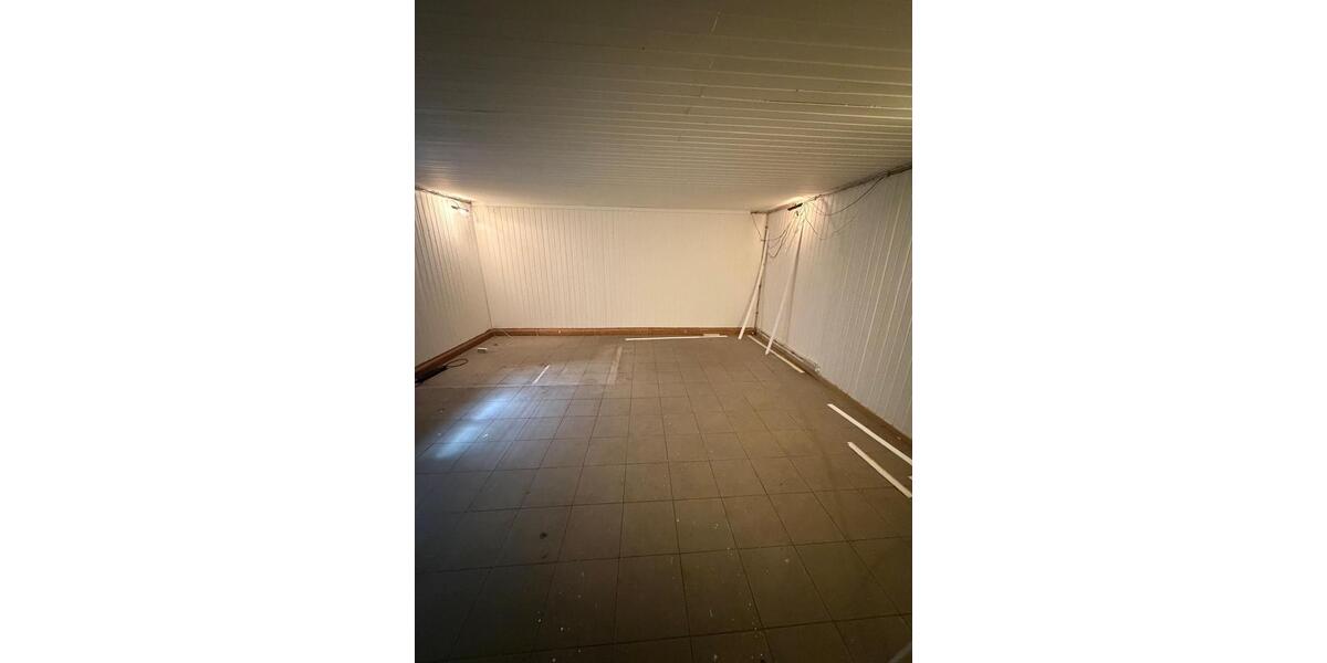 Gewerbeobjekt Düsseldorf Stadtbezirk 7 - 1.250&euro; | Angebot:26654485