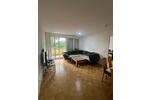 Etagenwohnung München Trudering-Riem - 2 Zimmer, 55 m&sup2;, 1.350&euro; | Angebot:25258599