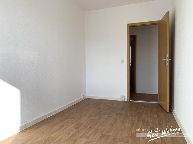 Etagenwohnung Bad Dürrenberg - 4 Zimmer, 76 m&sup2;, 490&euro; | Angebot:26635051