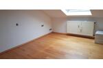 Dachgeschoßwohnung Biebergemünd - 3.5 Zimmer, 110 m&sup2;, 900&euro; | Angebot:24802261
