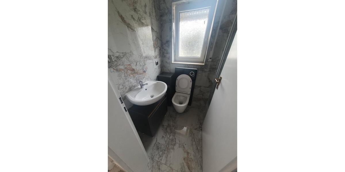 Etagenwohnung Neresheim - 1 Zimmer, 20 m&sup2;, 550&euro; | Angebot:26505613