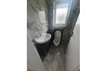 Etagenwohnung Neresheim - 1 Zimmer, 20 m&sup2;, 550&euro; | Angebot:26505613
