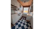 Etagenwohnung Reken - 1 Zimmer, 72 m&sup2;, 780&euro; | Angebot:26464576