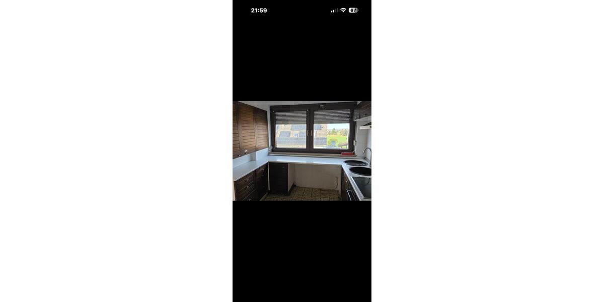 Mehrfamilienhaus, Wohnhaus Schwäbisch Gmünd Bargau - 12 Zimmer, 350 m&sup2;, 2.800&euro; | Angebot:26220793