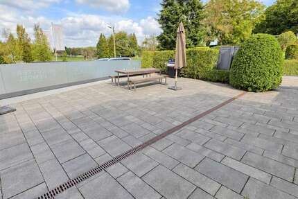 Gewerbeobjekt Solingen Höhscheid/Burg - 750&euro; | Angebot:27481677