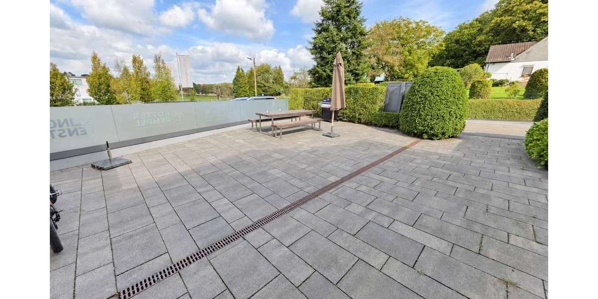 Gewerbeobjekt Solingen Höhscheid/Burg - 750&euro; | Angebot:27481677
