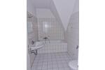 Etagenwohnung Nordhausen - 1 Zimmer, 27 m&sup2;, 300&euro; | Angebot:25589142