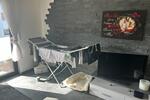 Wohnen auf Zeit Edingen-Neckarhausen Neckarhausen - 3 Zimmer, 83 m&sup2;, 610&euro; | Angebot:26415402