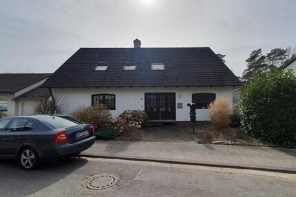 Wohnung Üttfeld - 2 Zimmer, 70 m&sup2;, 550&euro; | Angebot:26692688