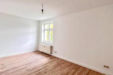 Frisch renovierte 2-Raum-Wohnung in ruhiger Lage 2 zimmer