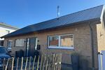 Einfamilienhaus Emmerich am Rhein - 6 Zimmer, 220 m&sup2;, 2.150&euro; | Angebot:26283581