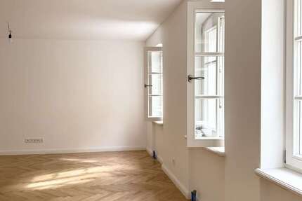 Haus zum Mieten in Potsdam 2.200 € 90 m²