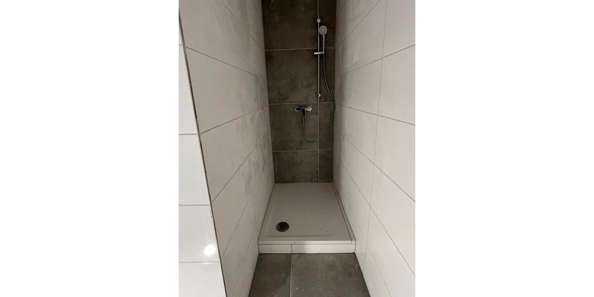 Erdgeschoßwohnung Pforzheim - 2 Zimmer, 35 m&sup2;, 550&euro; | Angebot:26519406