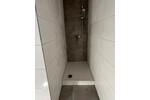 Erdgeschoßwohnung Pforzheim - 2 Zimmer, 35 m&sup2;, 550&euro; | Angebot:26519406