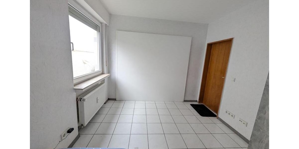 Wohnen auf Zeit Mainz Laubenheim - 4 Zimmer, 92 m&sup2;, 300&euro; | Angebot:25145980