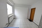 Wohnen auf Zeit Mainz Laubenheim - 4 Zimmer, 92 m&sup2;, 300&euro; | Angebot:25145980