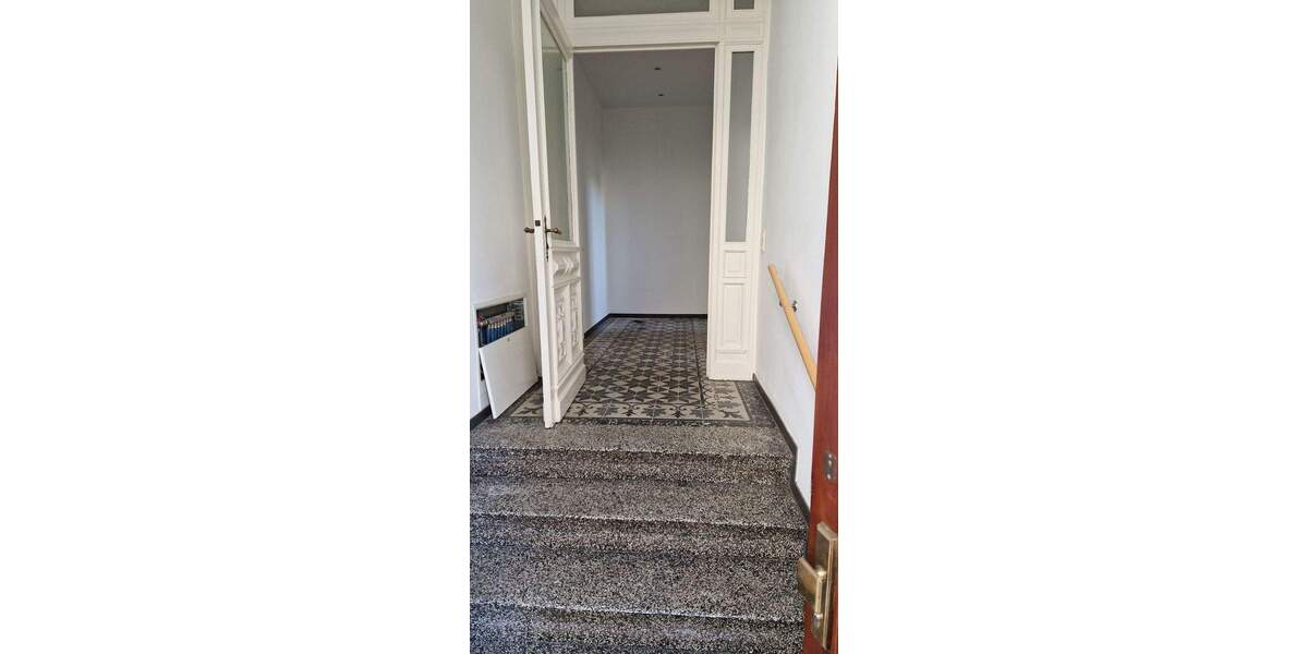 Etagenwohnung Rabenau Siedlung Waldfrieden - 2 Zimmer, 64 m&sup2;, 510&euro; | Angebot:25662451