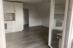 Etagenwohnung Brunsbek Langelohe - 2 Zimmer, 55 m&sup2;, 850&euro; | Angebot:26882675