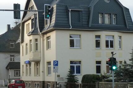 Büro Räume ca. 50 m2 zu vermieten zimmer