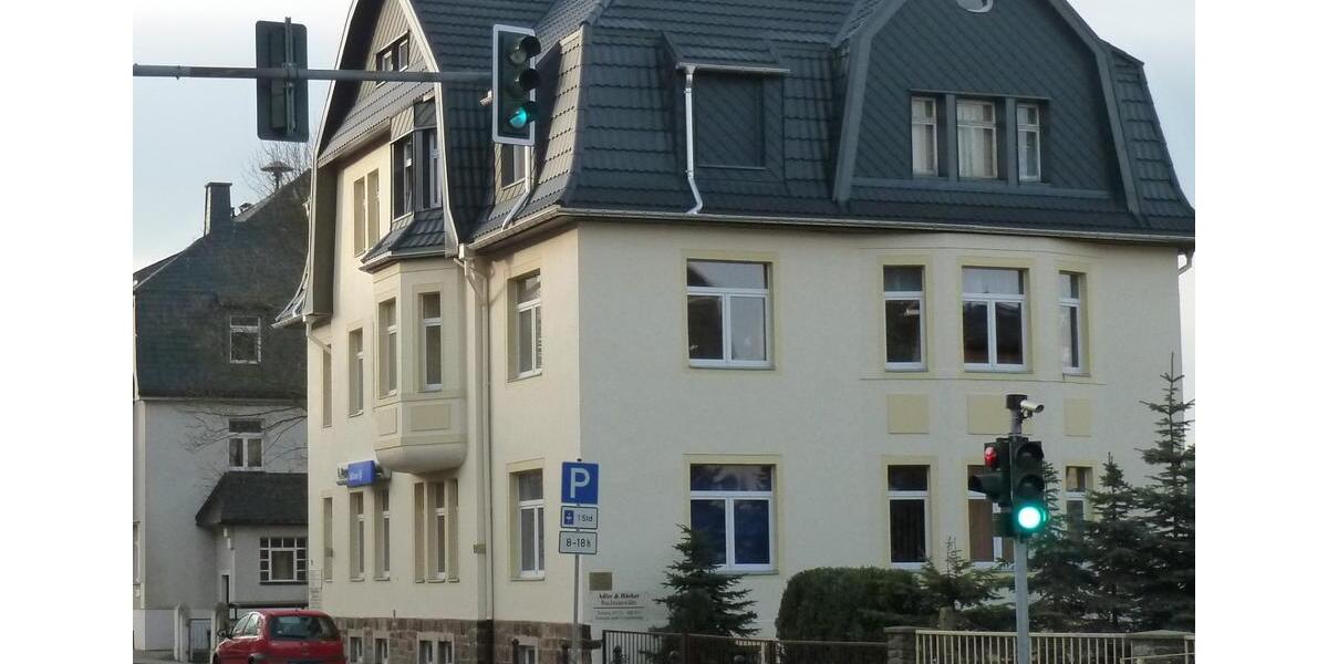 Büro Räume ca. 50 m2 zu vermieten zimmer