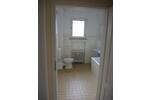 Etagenwohnung Siegen Eiserfeld - 2 Zimmer, 60 m&sup2;, 510&euro; | Angebot:26697804