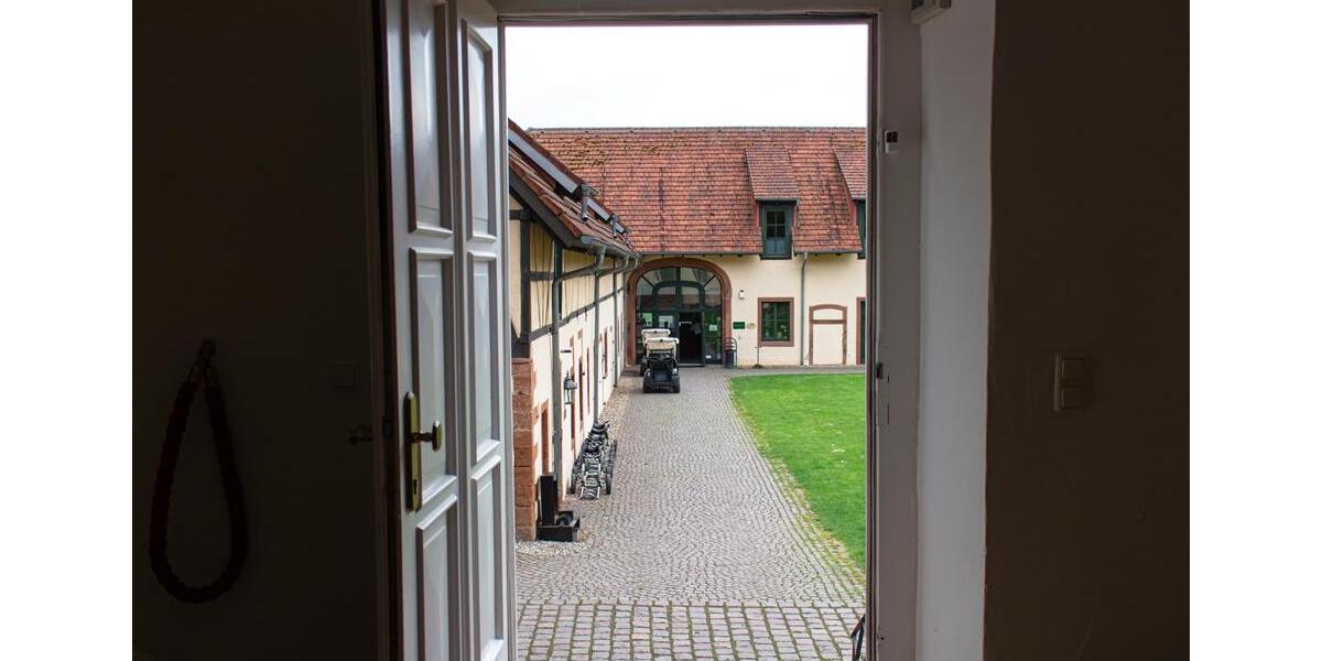 Gewerbeobjekt Freigericht - 2.415&euro; | Angebot:21386117