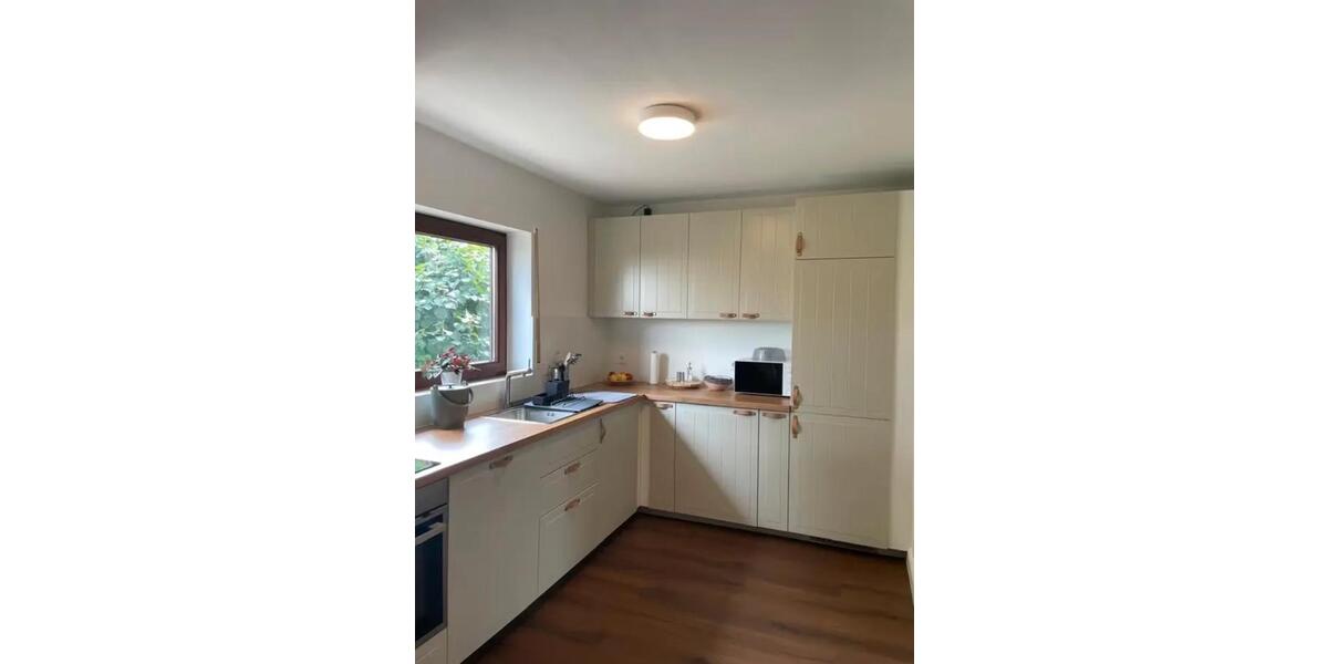 Terrassenwohnung Lörrach Salzert - 3 Zimmer, 140 m&sup2;, 1.800&euro; | Angebot:26517758