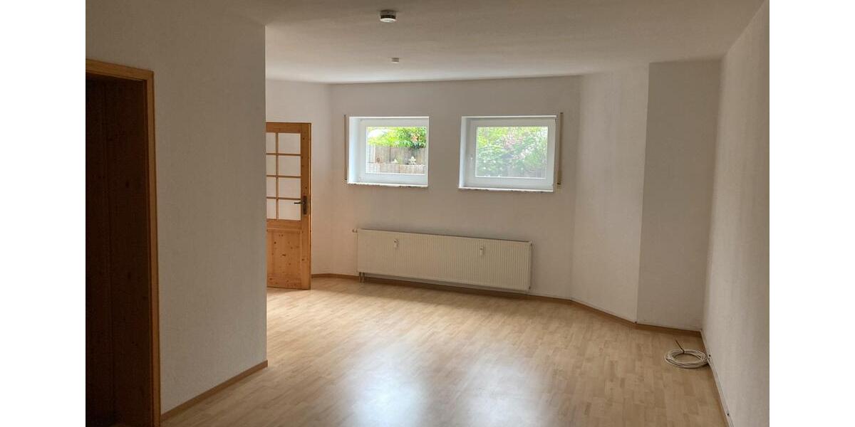 Etagenwohnung Fritzlar - 1.5 Zimmer, 65 m&sup2;, 585&euro; | Angebot:26272082