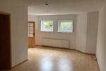 Etagenwohnung Fritzlar - 1.5 Zimmer, 65 m&sup2;, 585&euro; | Angebot:26272082