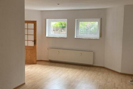 Wohnung Fritzlar - 1.5 Zimmer, 65 m&sup2;, 585&euro; | Angebot:26272082