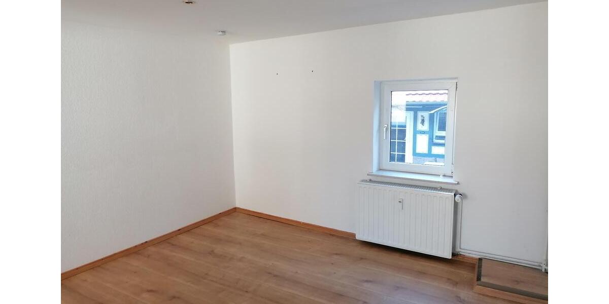 Doppelhaushälfte Waldkappel - 4 Zimmer, 130 m&sup2;, 1.100&euro; | Angebot:25989143