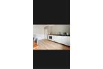 Etagenwohnung Bad Bertrich - 6 Zimmer, 30&euro; | Angebot:26237377