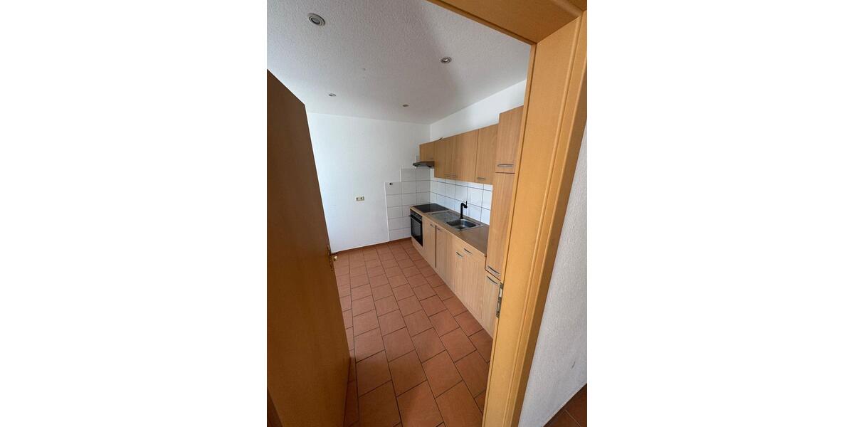Erdgeschoßwohnung Kropp - 3 Zimmer, 65 m&sup2;, 650&euro; | Angebot:26633882