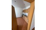 Erdgeschoßwohnung Kropp - 3 Zimmer, 65 m&sup2;, 650&euro; | Angebot:26633882