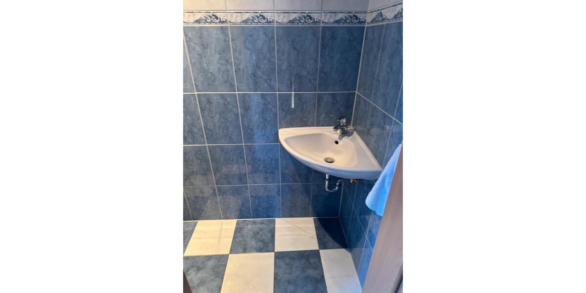 Reihenhaus Worms Westliche Vororte - 4 Zimmer, 96 m&sup2;, 1.600&euro; | Angebot:24815875