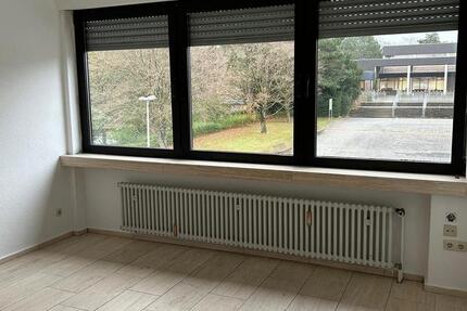 Wohnung Aachen Aachen-Mitte - 3 Zimmer, 75 m&sup2;, 840&euro; | Angebot:25231575