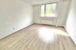 Etagenwohnung Münster Münster-Nord - 2 Zimmer, 65 m&sup2;, 558&euro; | Angebot:26589326