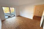 Etagenwohnung Buchholz - 2 Zimmer, 68 m&sup2;, 860&euro; | Angebot:26092338