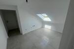 Dachgeschoßwohnung Lindlar - 2 Zimmer, 60 m&sup2;, 800&euro; | Angebot:26279682