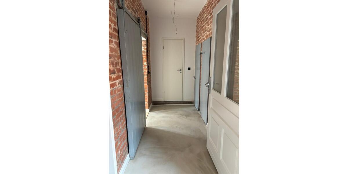 Erdgeschoßwohnung Wennigsen (Deister) - 1.5 Zimmer, 35 m&sup2;, 520&euro; | Angebot:26428656