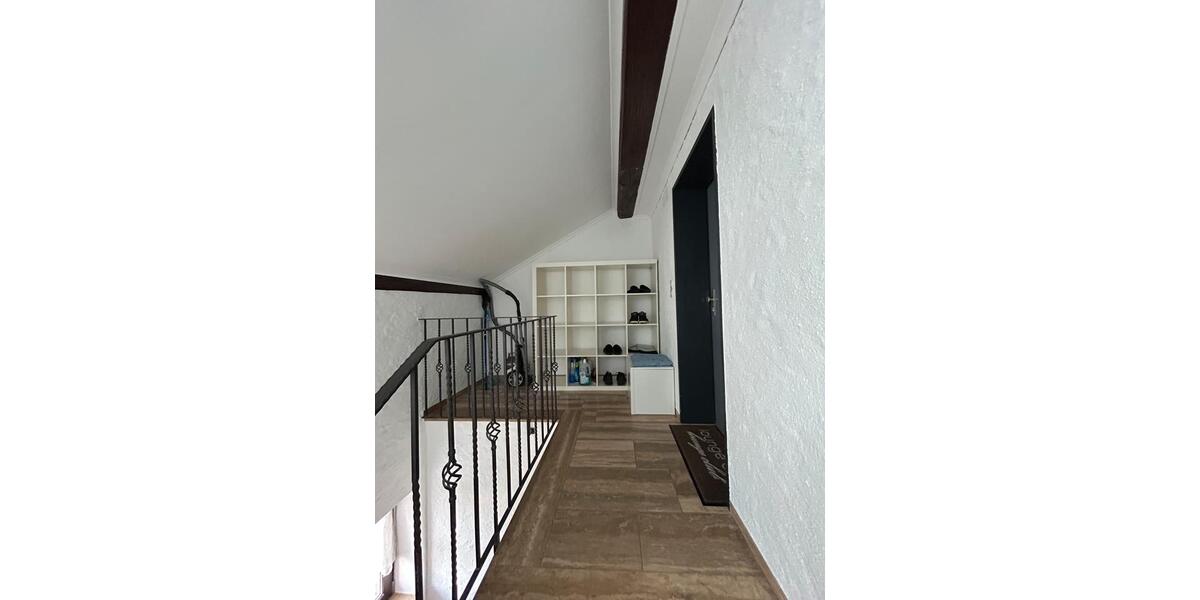 Etagenwohnung Waltenhofen - 4 Zimmer, 89 m&sup2;, 400&euro; | Angebot:25416868