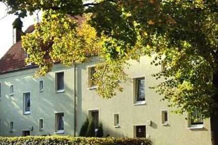 Wohnung zum Mieten in Magdeburg 276,83 € 36.91 m² 2 zimmer