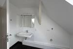 Dachgeschoßwohnung Spenge - 2 Zimmer, 70 m&sup2;, 600&euro; | Angebot:26645564