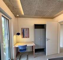 Etagenwohnung Aachen Aachen-Mitte - 2 Zimmer, 47 m&sup2;, 1.010&euro; | Angebot:26266799